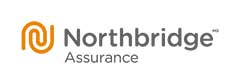 Northbridge_Assurance