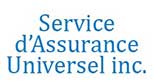 service-assurance-universel